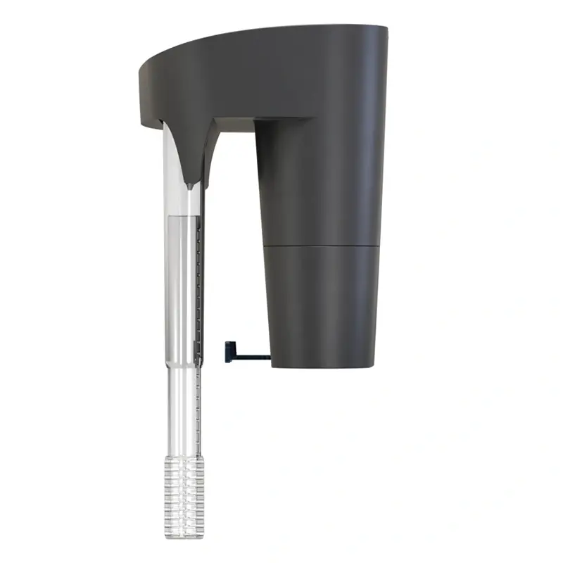 Oase bioStyle 180 side CORALULTRA