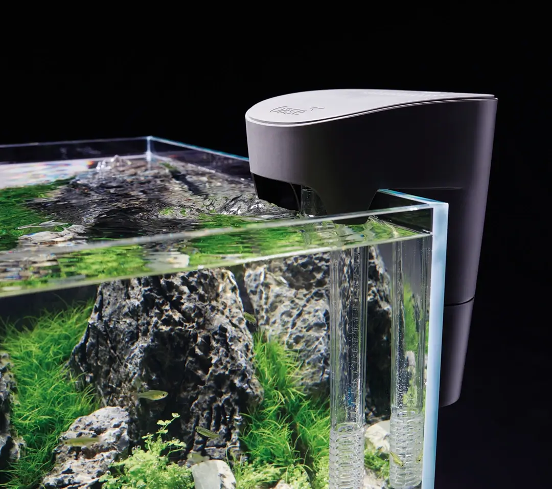 Oase bioStyle scape CORALULTRA