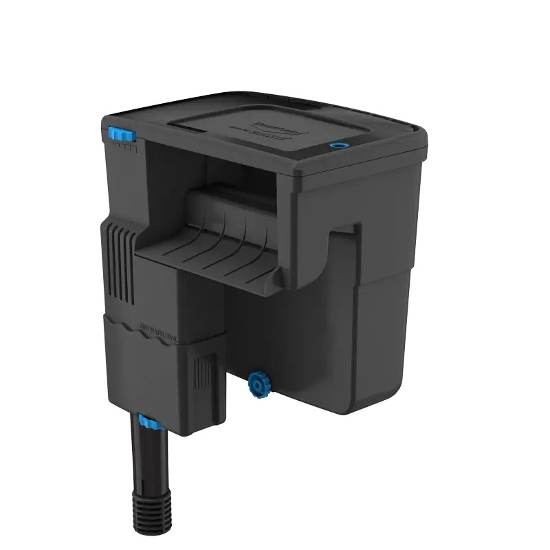 Seachem-Tidal-55-CORALULTRA