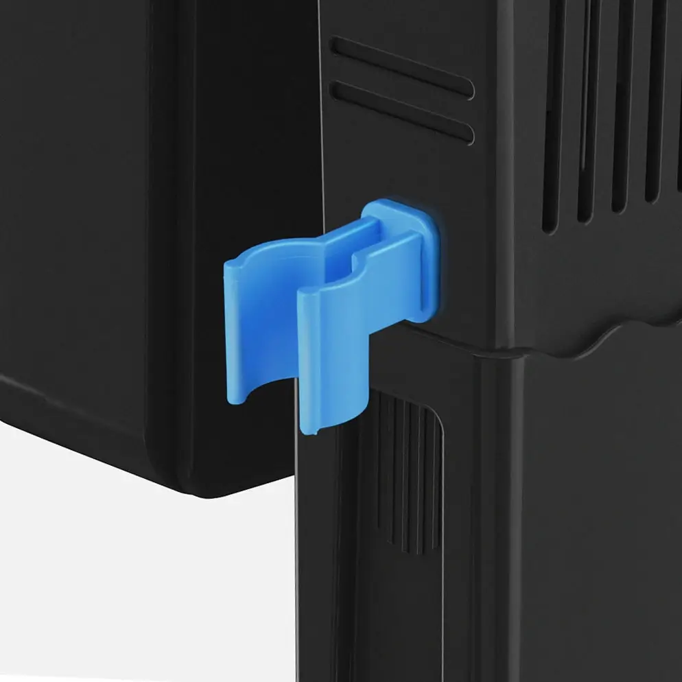 tidal-heater-holder-2 CORALULTRA