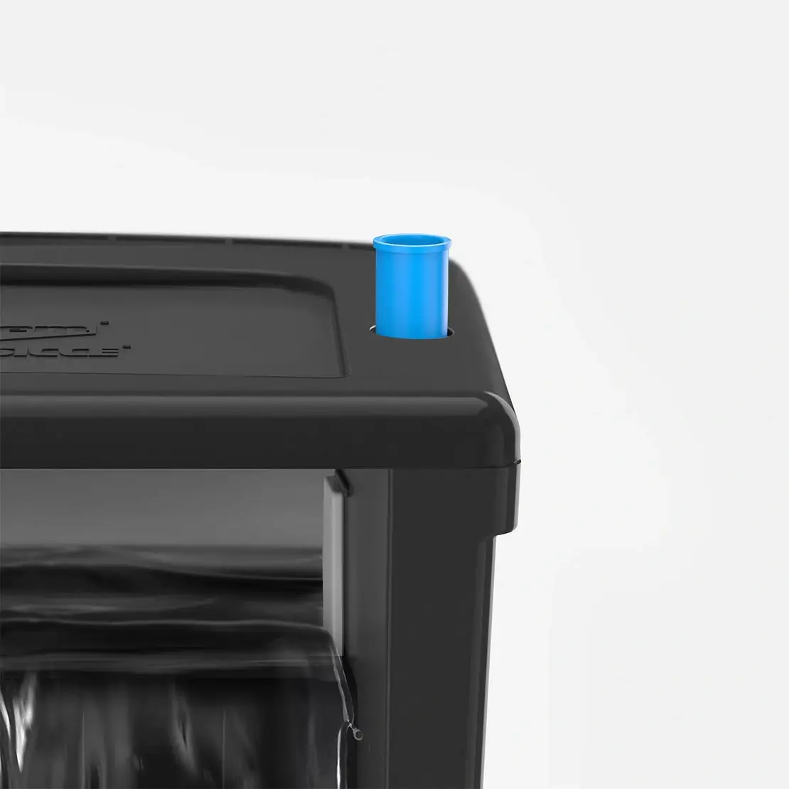 tidal-maintenance-alert CORALULTRA