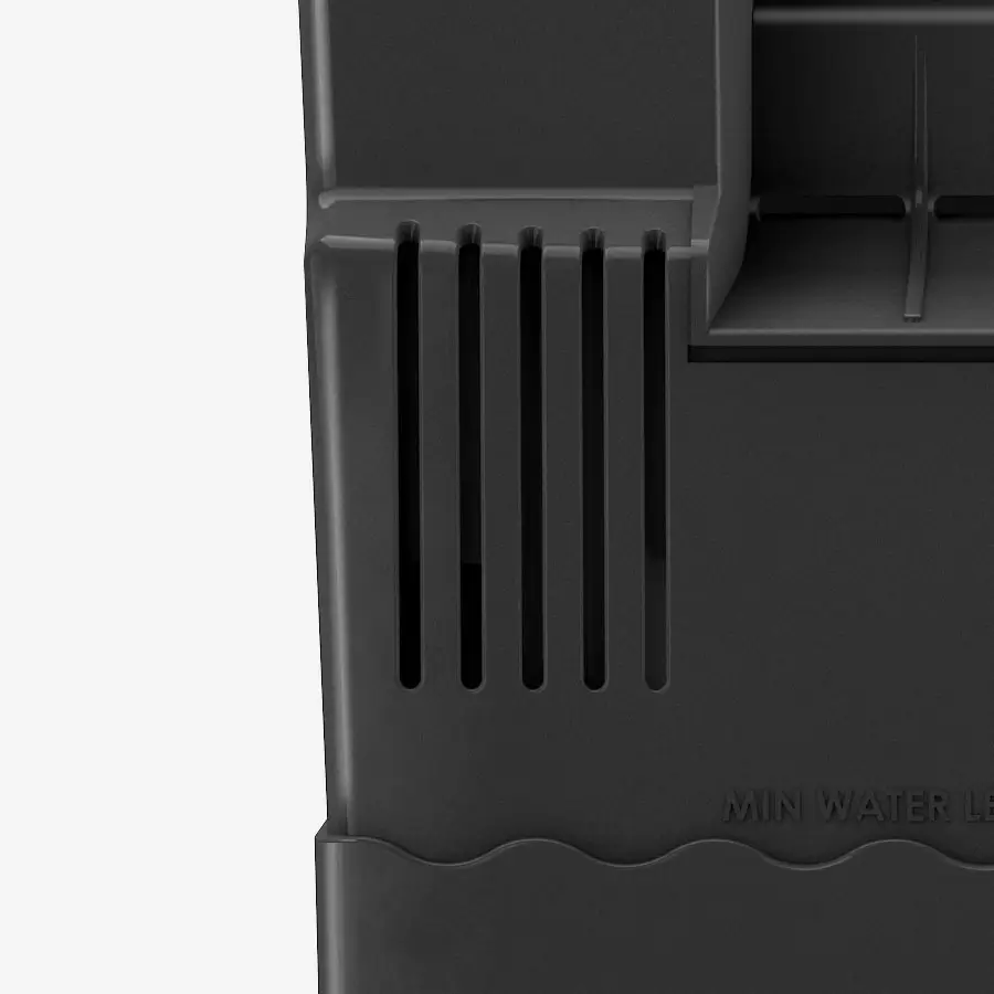 tidal-surface-skimmer-2 CORALULTRA