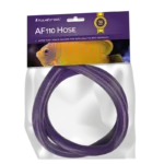 AF110 Hose