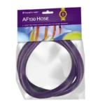 AF130 Hose