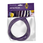 AF90 Hose