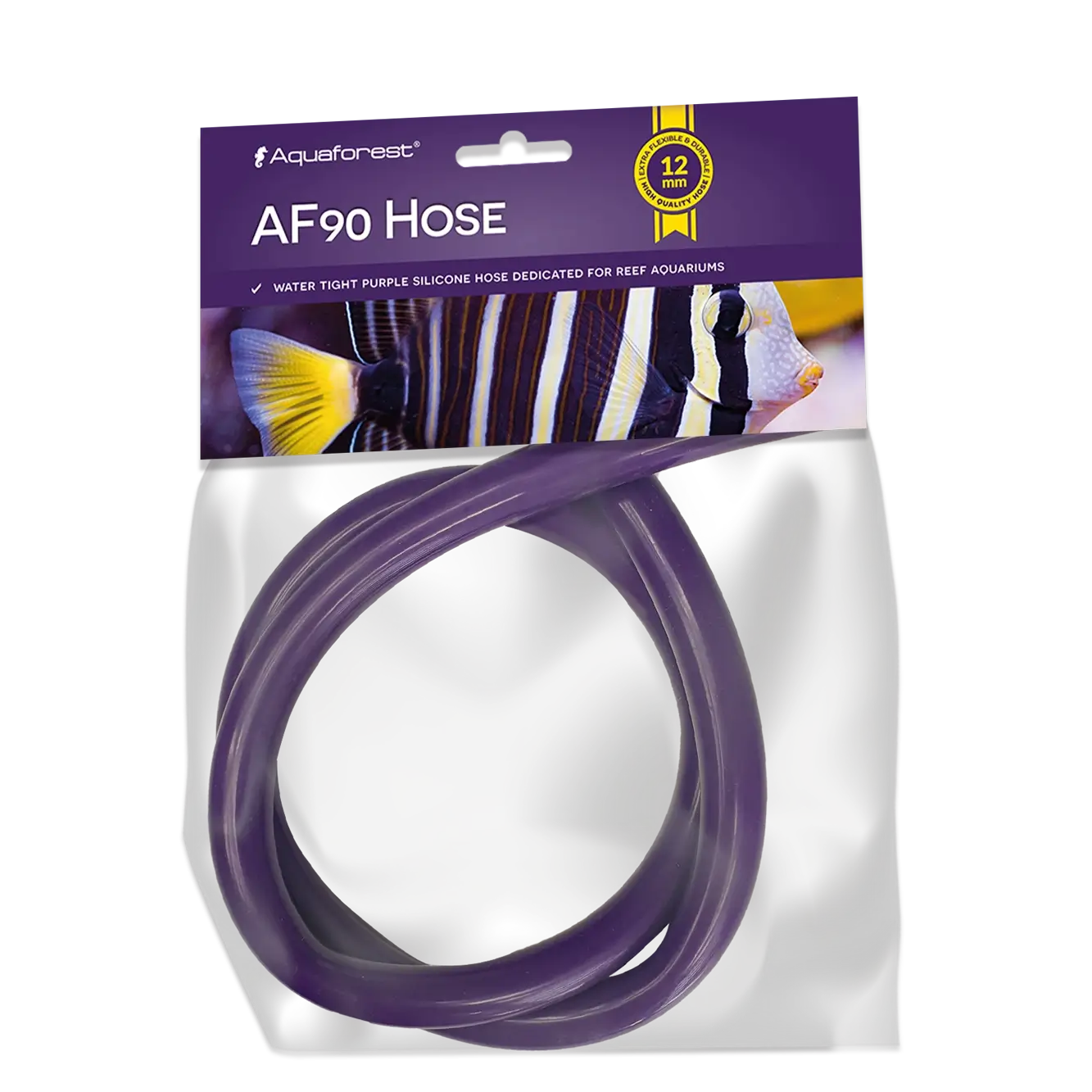 AF90_Hose_zoom CORALULTRA