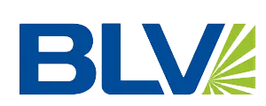 BLV