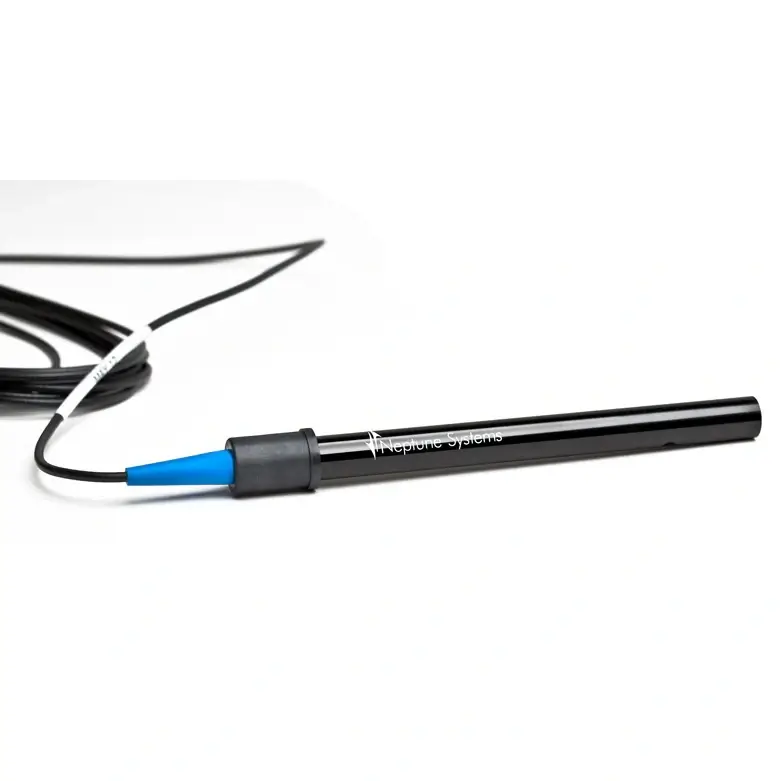 NS Salinity Probe zoom CORALULTRA