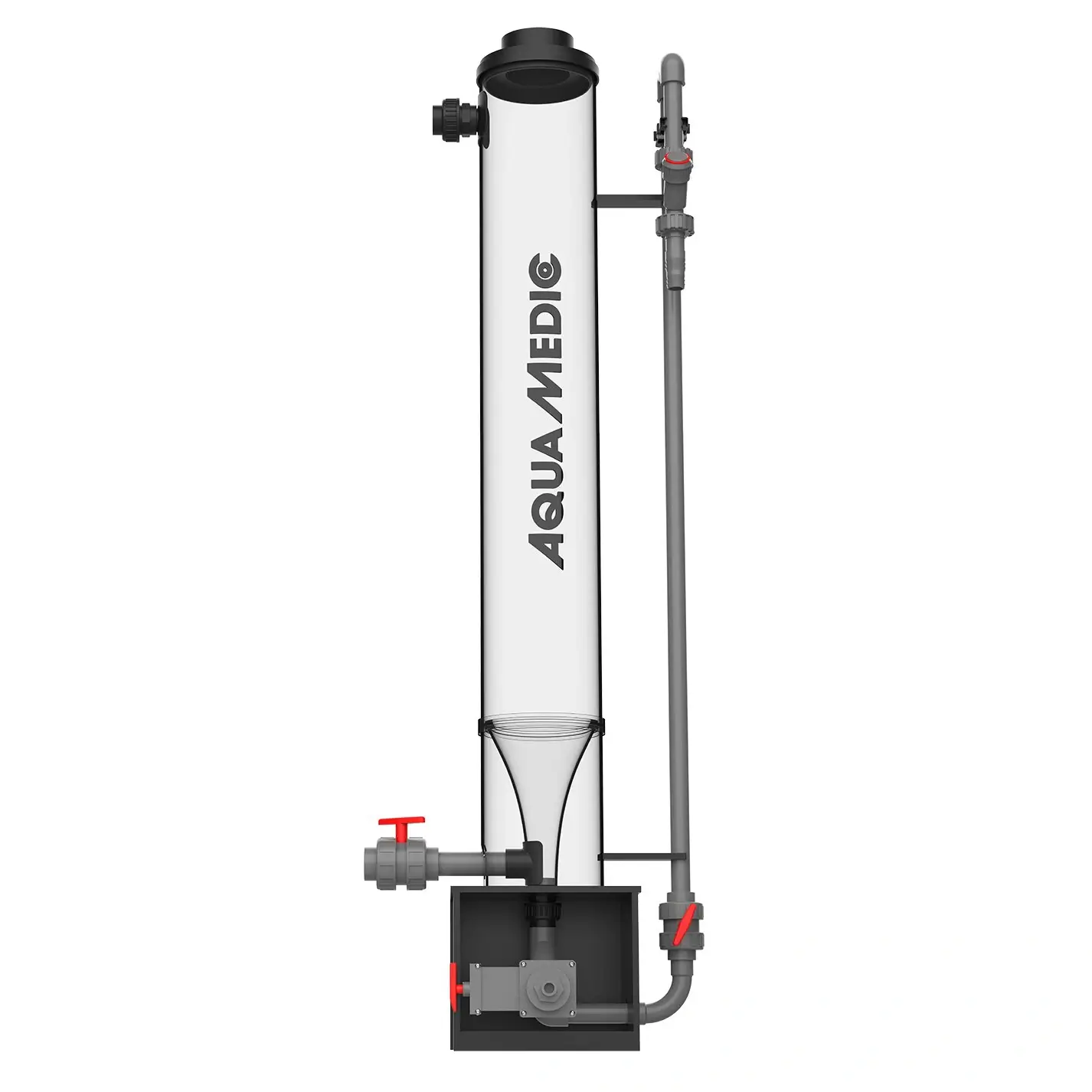 Sandfilter_FB_2000_2.0_zoom