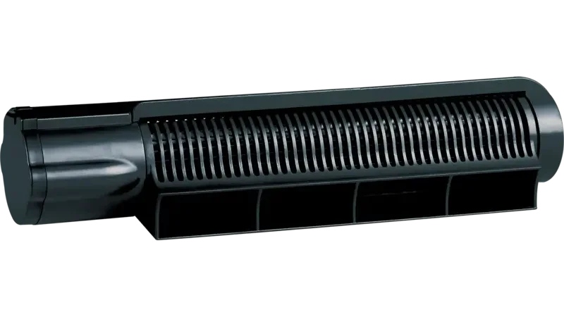 AquaMedic X-Flow 3000