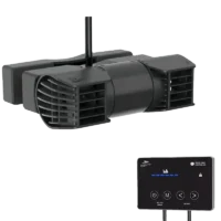 Bubble Magus DW13000 CORALULTRA