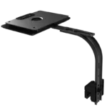 MJ-L 260