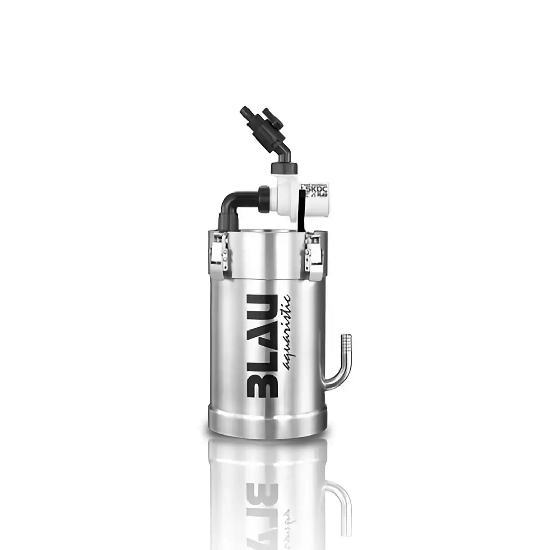 Stainless Steel Filter SSF1625 CORALULTRA HD