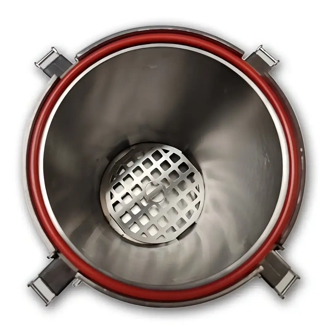 stainless-steel-filter-basket CORALULTRA HD