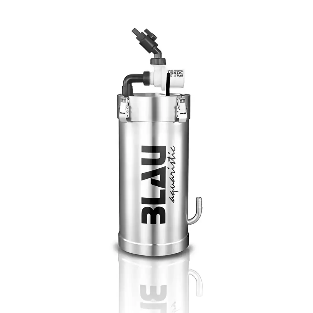 stainless-steel-filter-ssf1838 CORALULTRA HD