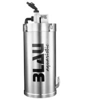 stainless-steel-filter-ssf2654 CORALULTRA