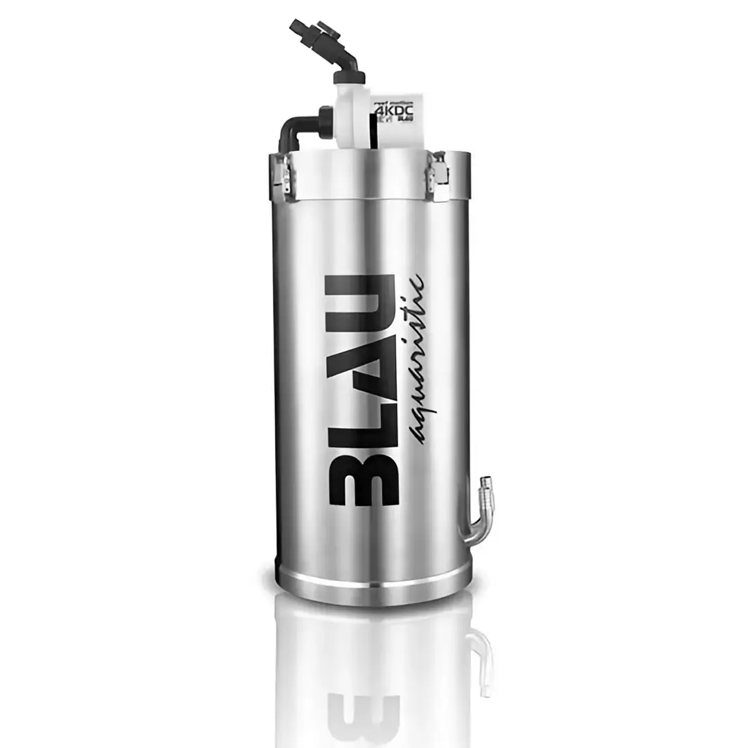 stainless-steel-filter-ssf2654 CORALULTRA HD