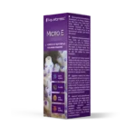 10 ml