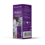 50ml
