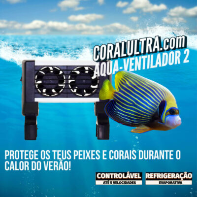 Blau Aqua-Ventilador 2 pub