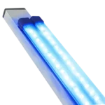 Azul 144cm