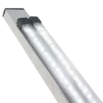 Branco 144cm
