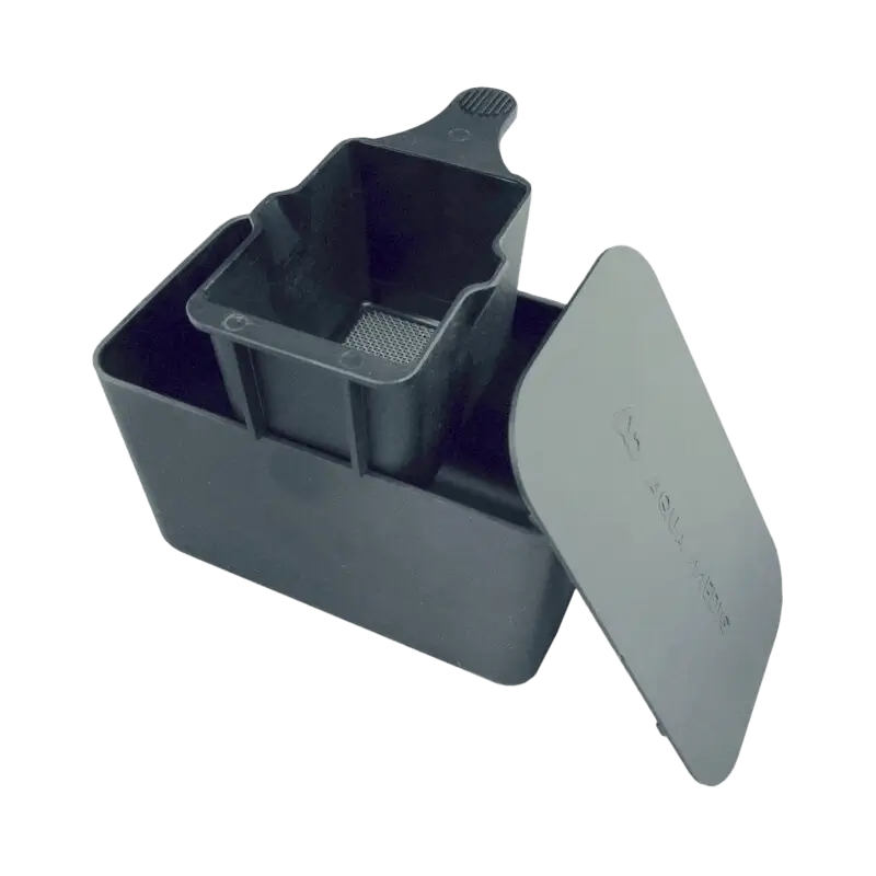 defroster_CORALULTRA