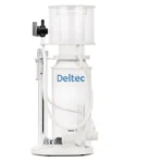 Deltec 1000iz