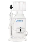 Deltec 1500iz