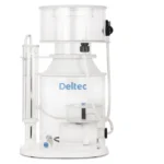 Deltec 3000iz