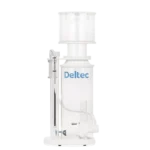 Deltec 600iz