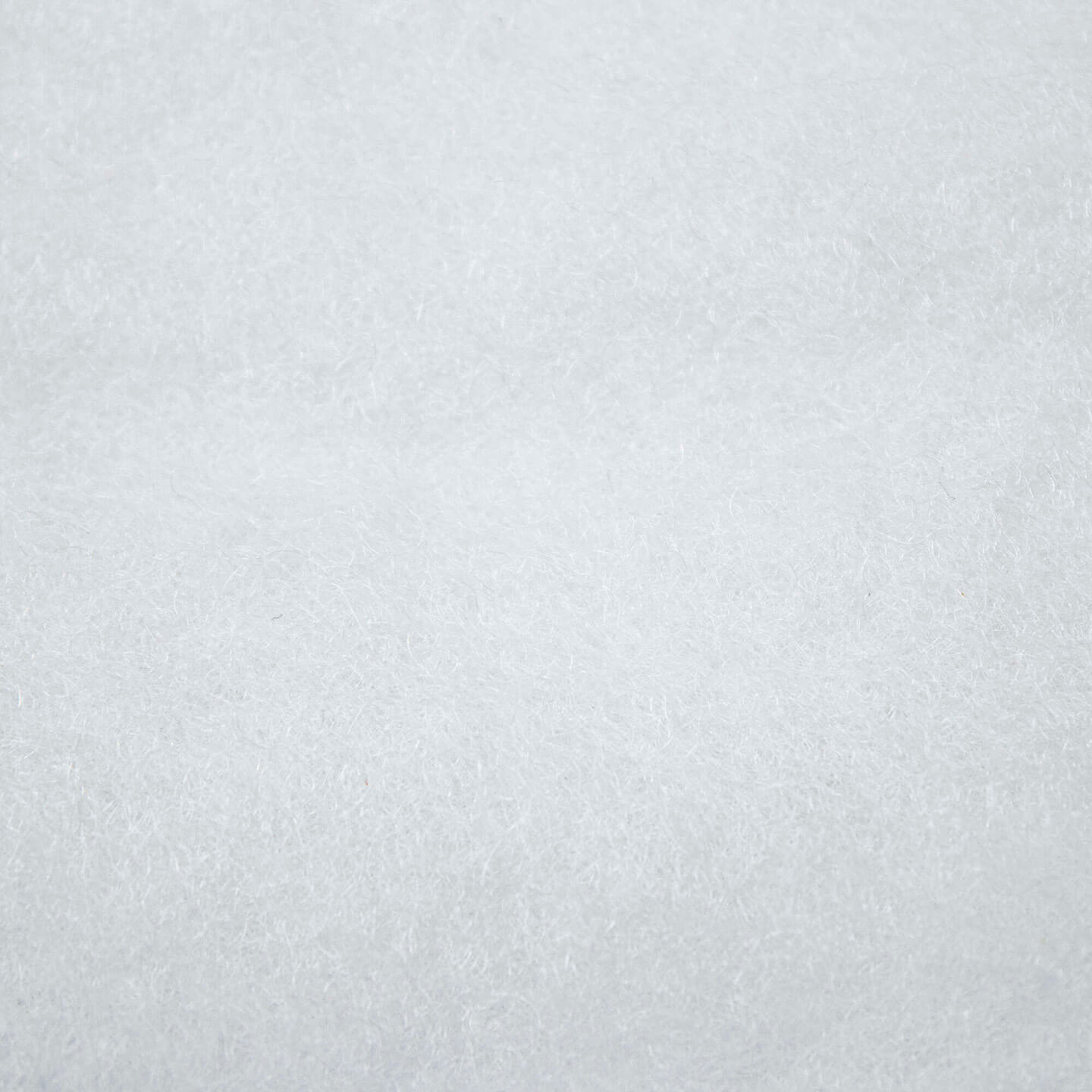 Manta filtrante de microfribras para sumps e lagos zoom