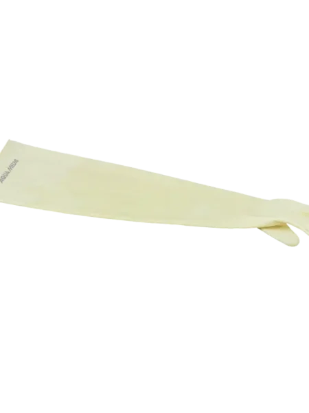 AquaMedic Aqua Gloves