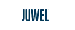 JUWEL