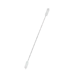 Flexible Inox Brush Short