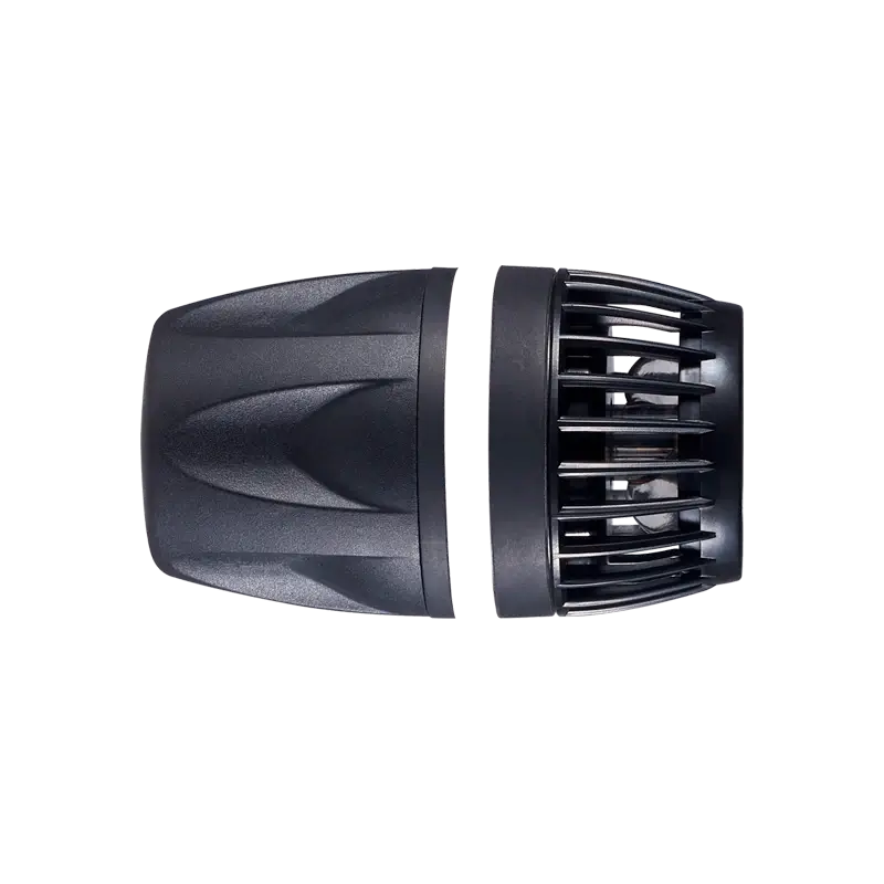 JECOD DMP 5 CORALULTRA