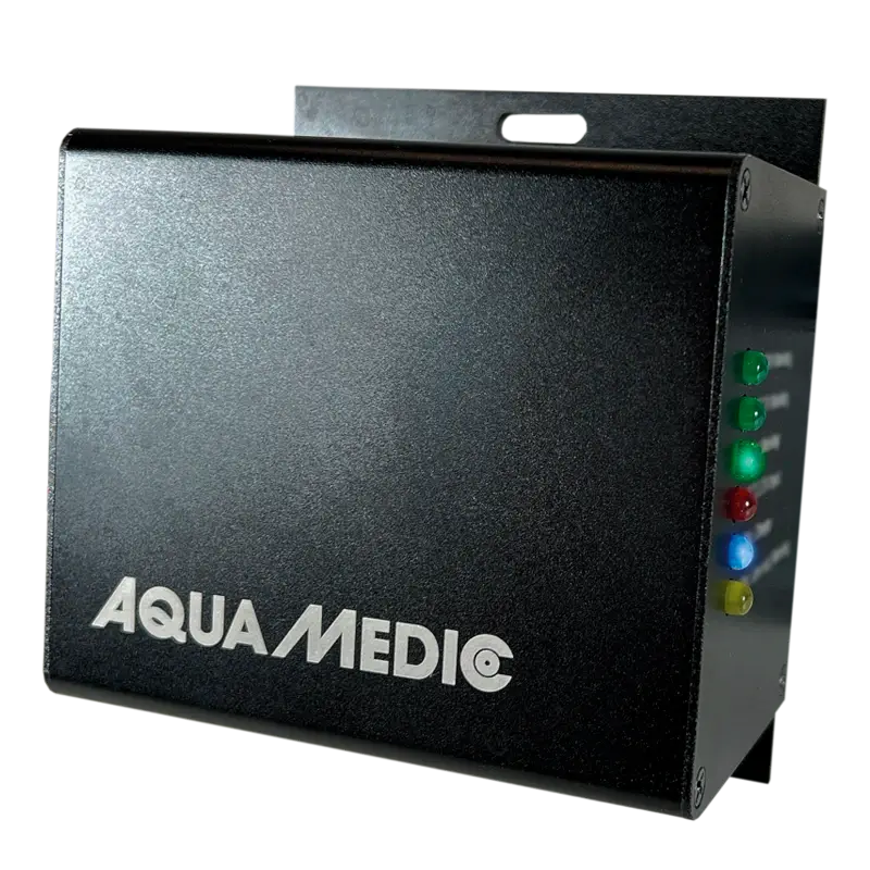 Aqua Medic AquaEPS CORALULTRA Aqua Medic AquaEPS CORALULTRA