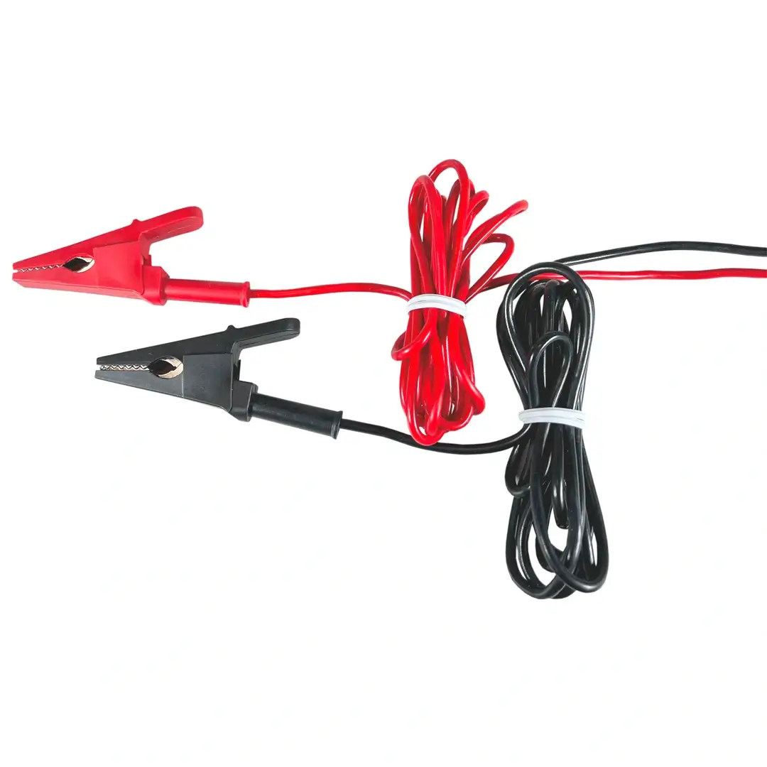 Aqua Medic AquaEPS Cabo com garras jacaré