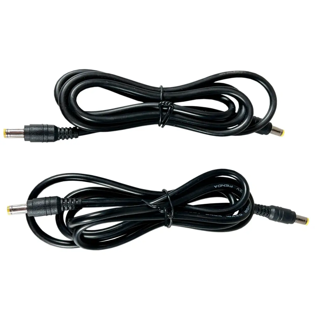 Aqua Medic AquaEPS Cabo de conexão DC