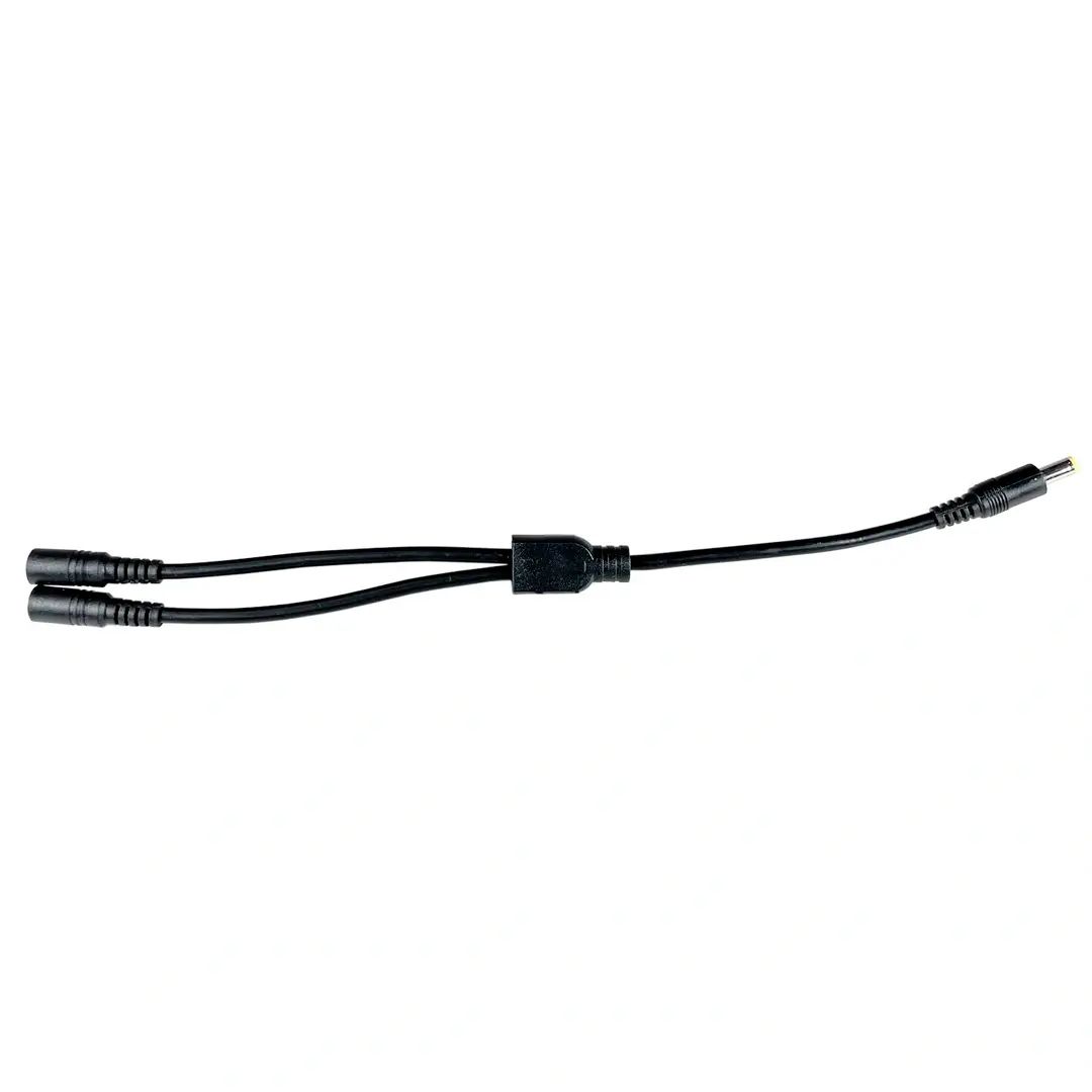 Aqua Medic AquaEPS Y cable