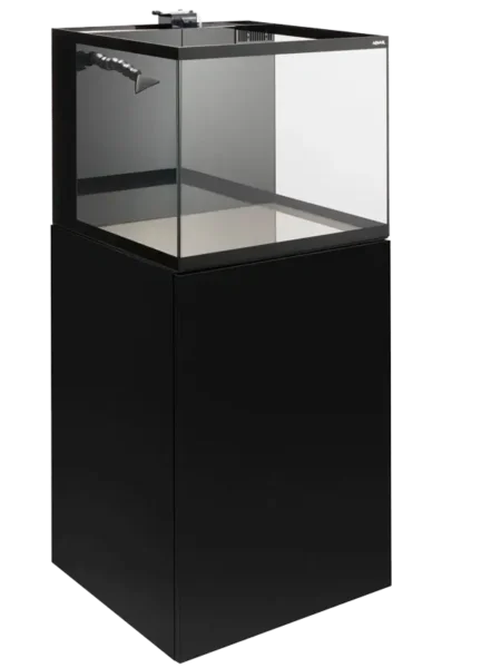 AquaEL Glossy Marine