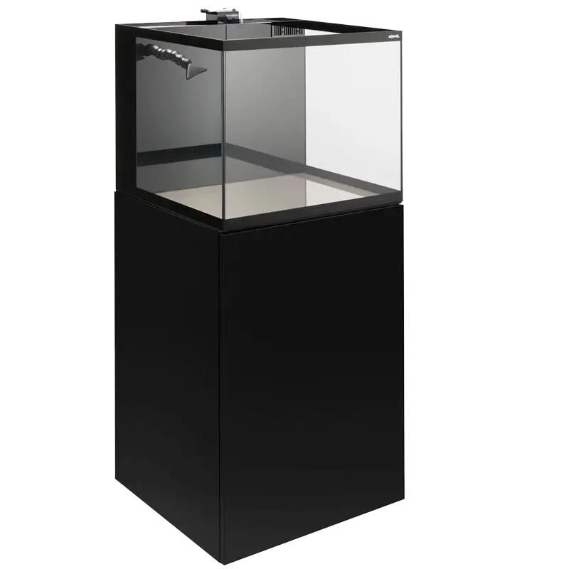 Aquael Aquario Marinho Reef Completo