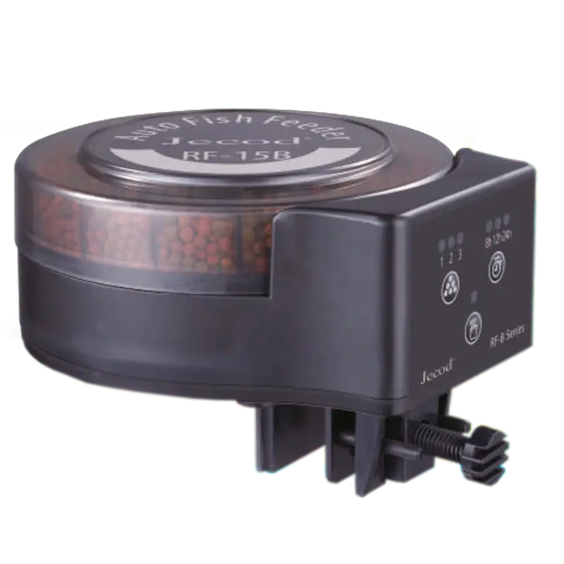 JECOD RF15B CORALULTRA
