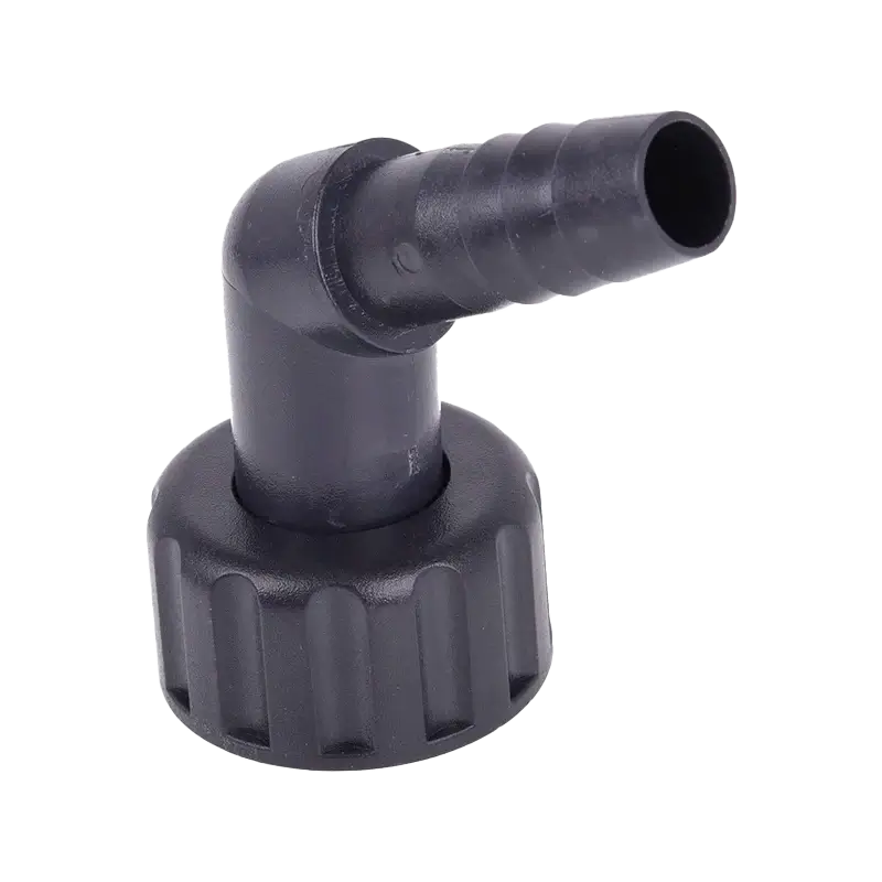 Hailea Fittings CoralUltra